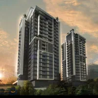 دفتر-فروش-تندیس-اقاقیا-نقد-و-اقساط-و-فول-مشاعات