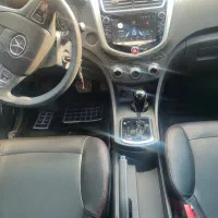 جک j4فروش فوری|خودرو سواری و وانت|زاهدان, |دیوار