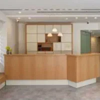 استخدام خانم جهت منشی مطب زیبایی