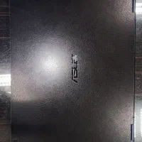 ASUS i5 نسل ۱۱ رم۱۶|رایانه همراه|قم, کلهری|دیوار