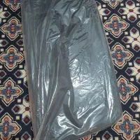 فروش|قطعات یدکی و لوازم جانبی|رباط‌کریم, مسکن مهر آبشناسان|دیوار