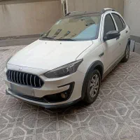 اطلس g ساندروف دار