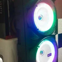 باند فروشی صدای وحشتناک