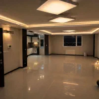 فرصت-طلایی-خرید-93م-شیک-در-مطهری