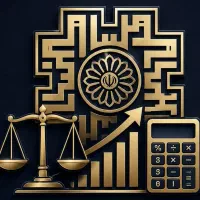اظهارنامه مالیاتی رو به افراد متخصص بسپارید.
