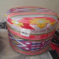 پاف|صنایع دستی و سایر لوازم تزئینی|تهران, تهران‌ویلا|دیوار