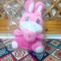 عروسک دخترانه|اسباب‌بازی بچه|پاکدشت, پاکدشت (مامازند)|دیوار