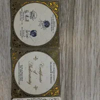 سکه طلا و نقره کلکسیونی گلد کوئست|کلکسیون سکه، تمبر، اسکناس|تهران, شهرک غرب|دیوار