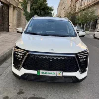 کی ام سی ایکس۵ / ۱۴۰۴ (باضمانت کارنامه)
