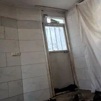 گلخندان-قدیم