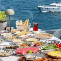 تور کامل وان از تبریز تهران مرز و ...