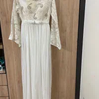 ۴ عدد لباس مجلسی نو‌