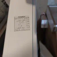 پرده زبرا ۲۱۰ عرض|پرده، رانر، رومیزی|تهران, دهکده المپیک|دیوار