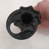 فروش زاپاس بند ال ۹۰|قطعات یدکی و لوازم جانبی|محمدیه-قزوین, |دیوار