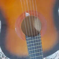 گیتار|گیتار، بیس، امپلیفایر|سبزوار, مدرس|دیوار