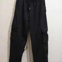 شلوار کارگو