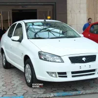 رانا پلاس تحویل بهمن 1404