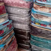 پتو|رختخواب، بالش، پتو|بیرجند, |دیوار