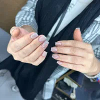 مدل رایگان کاشت ناخن|خدمات آرایشگری و زیبایی|ملارد, |دیوار