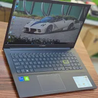 Asus vivobook x513e
