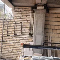 لوله کشی گاز صنایع ،تجاری ،مسگونی|خدمات پیشه و مهارت|قزوین, |دیوار