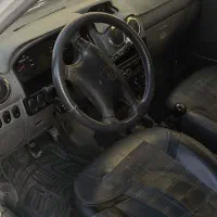 پراید 132 مدل 1390|خودرو سواری و وانت|مرودشت, فاز دوم شهرک فرهنگیان|دیوار