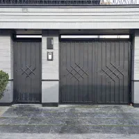 ویلایی-دربست-400-متر-زیربنا-شیک-هنرستان