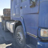 فروش خودرو|خودرو سنگین|درح, |دیوار