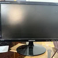 مانیتور استوک 19 اینچ سامسونگ مدل Bx 1980N PLUS