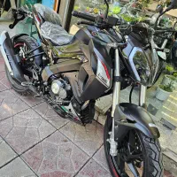 بنلی 180 مدل 1403