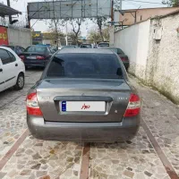 تیبا مدل۹۰|خودرو سواری و وانت|رشت, پیرکلاچای|دیوار