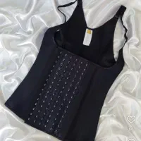 گن لاغری ساعت شنی اصل نو