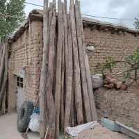 فروشی|مصالح و تجهیزات ساختمان|آشخانه, |دیوار