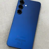 سامسونگ S25 نرمال