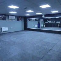 اجاره سالن ورزشی . ساعتی . سانسی . ماهانه