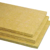 پشم سنگ مازاد و پشم سنگ ضایعاتی|مصالح و تجهیزات ساختمان|تهران, بهمن یار|دیوار