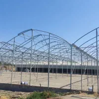 استخدام کارگر آقا