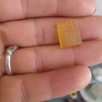 نگین انگشتر|جواهرات|ارومیه, |دیوار