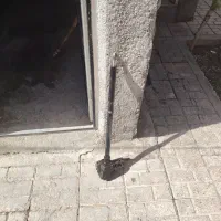 مکانیکی و جلوبندی سیار|خدمات موتور و ماشین|بجنورد, |دیوار