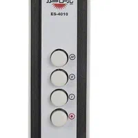 پنکه پایه بلند پارس خزر 4030 پنکه ایستاده گارانتی|پنکه و تصفیه‌کنندهٔ هوا|مشهد, آزادشهر|دیوار