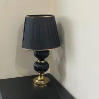 آباژو رو میزی