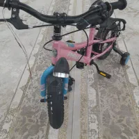 دوچرخه|دوچرخه، اسکیت، اسکوتر|سنندج, |دیوار