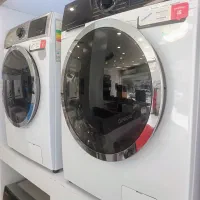 فروش محصولات دوو