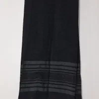 شال|حراج|کنگاور, |دیوار