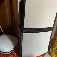 Ps5. Pro 2T دسته دوال سنس ایج