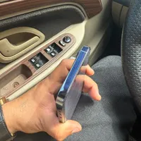 اپل iPhone 13 Pro Max با حافظهٔ ۱۲۸ گیگابایت|موبایل|بندر ماهشهر, |دیوار