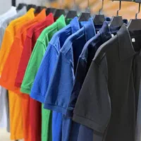 تی شرت و تیشرت تبلیغاتی