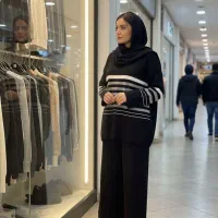 بلوزبافت درجه ۱