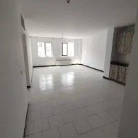 آپارتمان رهن کامل فاز۱ شمالی پرنیان