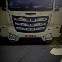 کشنده امپاور BD500